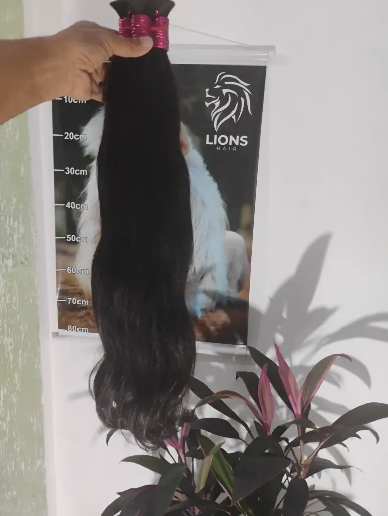 liga rosa 75cm 100g