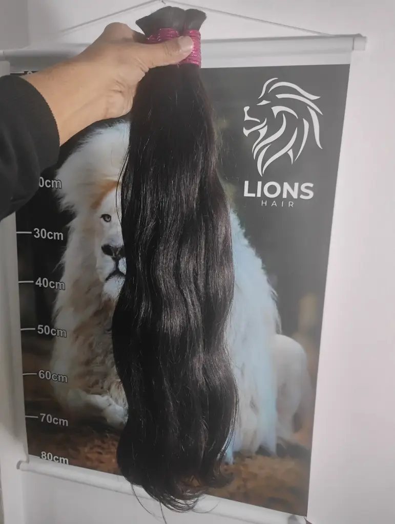 liga rosa 65cm 100g