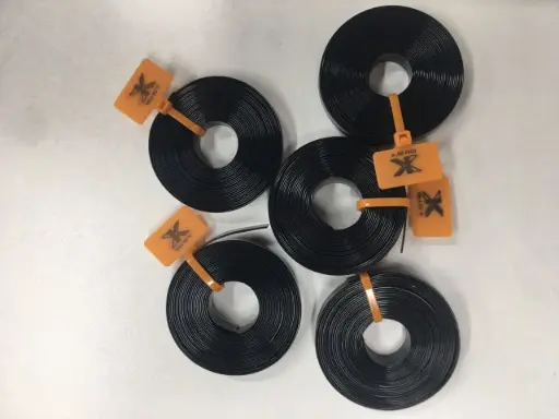 Queratina para mega Hair 