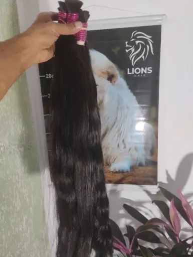 liga rosa 55cm 100g