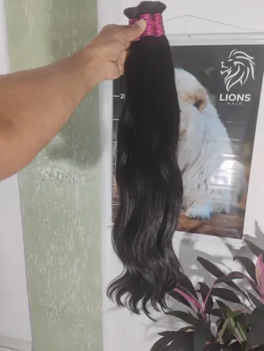 liga rosa 55cm 100g