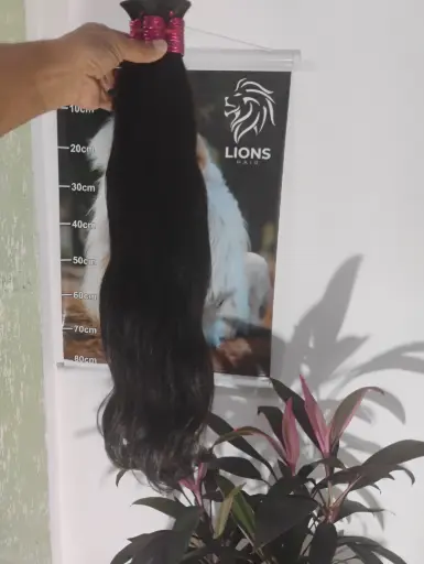 liga rosa 75cm 100g