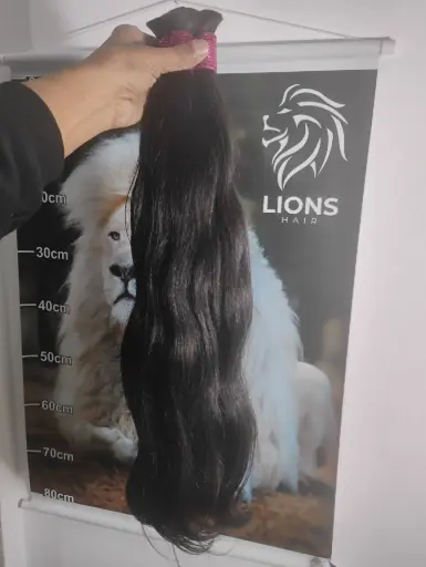 liga rosa 65cm 100g