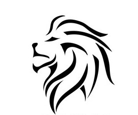 Lions Hair